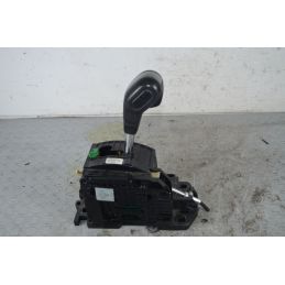 Leva Cambio Automatico Land Rover Discovery Dal 2004 al 2009 Cod UCB500072  1731495492924