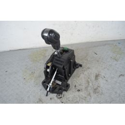 Leva Cambio Automatico Land Rover Discovery Dal 2004 al 2009 Cod UCB500072  1731495492924