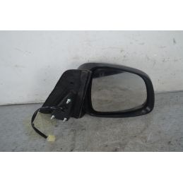 Specchietto Retrovisore esterno DX Suzuki SX4 Dal 2006 al 2013 Cod 023260  1731502926596