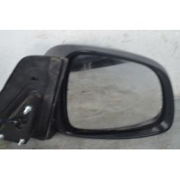 Specchietto Retrovisore esterno DX Suzuki SX4 Dal 2006 al 2013 Cod 023260  1731502926596