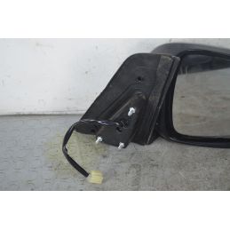 Specchietto Retrovisore esterno DX Suzuki SX4 Dal 2006 al 2013 Cod 023260  1731502926596