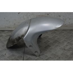 Carena Parafango Anteriore Aprilia Leonardo 150 Dal 1996 al 2002  1731506131224