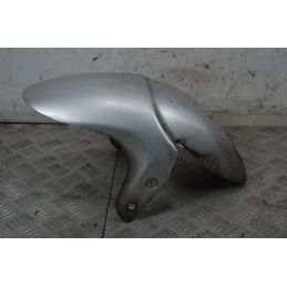 Carena Parafango Anteriore Aprilia Leonardo 150 Dal 1996 al 2002  1731506131224