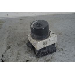 Pompa Modulo ABS Toyota Yaris Dal 2005 al 2011 Cod 44540-0D110  1731571183579