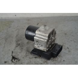 Pompa Modulo ABS Lancia Ypsilon Dal 2003 al 2011 Cod 54084694D  1731573882210