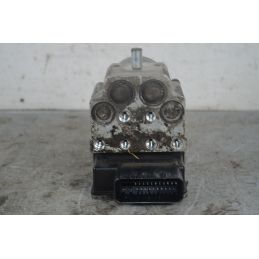 Pompa Modulo ABS Lancia Ypsilon Dal 2003 al 2011 Cod 54084694D  1731573882210