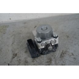 Pompa Modulo ABS Lancia Ypsilon Dal 2003 al 2011 Cod 0265243904  1731574169198