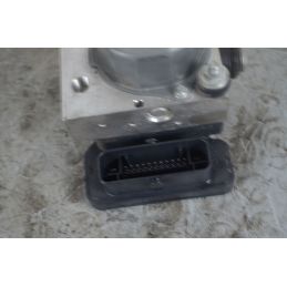 Pompa Modulo ABS Lancia Ypsilon Dal 2003 al 2011 Cod 0265243904  1731574169198