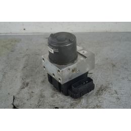 Pompa Modulo ABS Hyundai Terracan Dal 2001 al 2007 Cod 58970-H1000