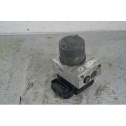 Pompa Modulo ABS Hyundai Terracan Dal 2001 al 2007 Cod 58970-H1000