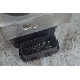 Pompa Modulo ABS Hyundai Terracan Dal 2001 al 2007 Cod 58970-H1000