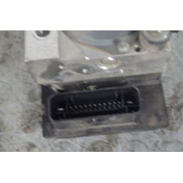 Pompa Modulo ABS Audi A4 B7 Dal 2004 al 2009 Cod 0265234333  1731575441125