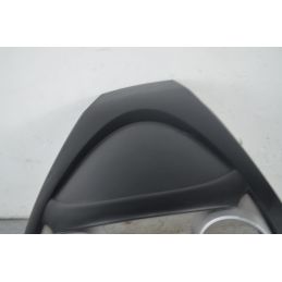 Cornice Rivestimento Strumentazione Contachilometri Completa Honda Jazz Dal 2008 al 2013 Cod 77200-TF0-G0-20  1731576026741