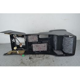 Tunnel Centrale Suzuki Grand Vitara Dal 2005 al 2015 Cod 75911-65J00  1731576595438