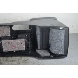 Tunnel Centrale Suzuki Grand Vitara Dal 2005 al 2015 Cod 75911-65J00  1731576595438