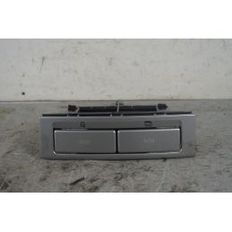 Porta bicchieri Alfa Romeo 147 Dal 2000 al 2010 Cod 7352990590  1731578712215