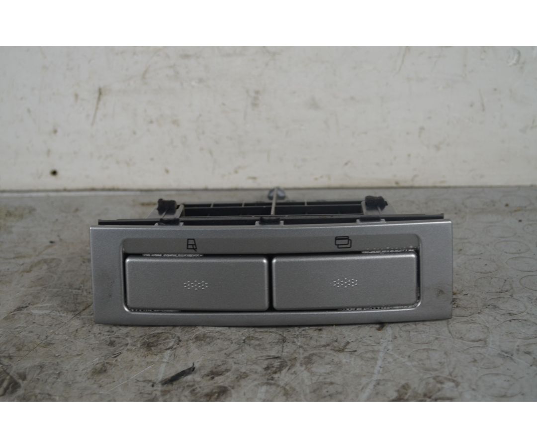 Porta bicchieri Alfa Romeo 147 Dal 2000 al 2010 Cod 7352990590  1731578712215