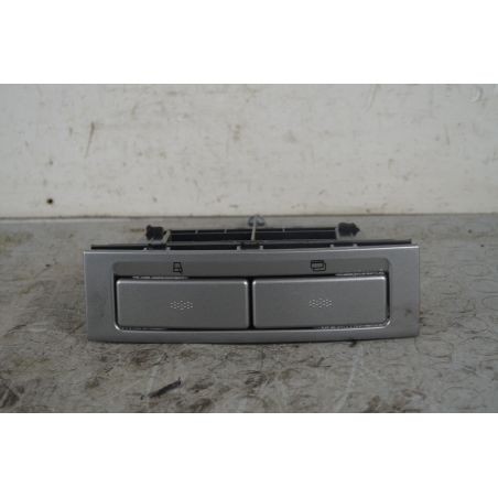 Porta bicchieri Alfa Romeo 147 Dal 2000 al 2010 Cod 7352990590  1731578712215