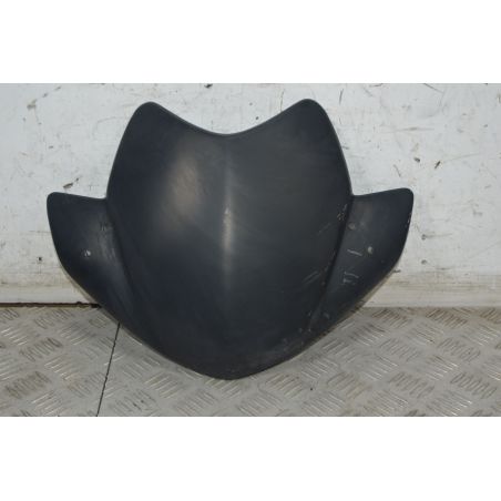 Carena Cupolino Aprilia SR 50 Ditech IE dal 2000 al 2004  1731594057635