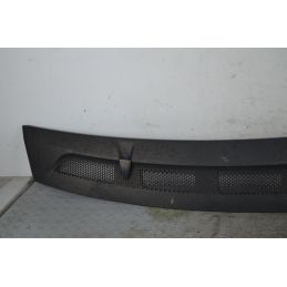 Gocciolatoio Mercedes Classe A W169 Dal 2004 al 2008 Cod A1698360018  1731599490352