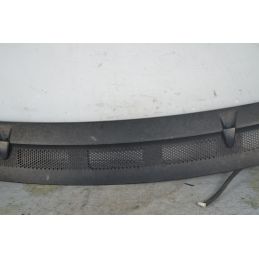 Gocciolatoio Mercedes Classe A W169 Dal 2004 al 2008 Cod A1698360018  1731599490352