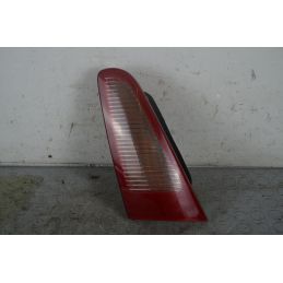 Fanale Stop posteriore interno DX Alfa Romeo 147 Dal 2000 al 2010 Cod 46556348  1731656949106