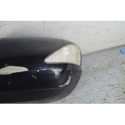 Specchietto Retrovisore esterno SX Honda Jazz  Dal 2008 al 2013 Cod 021453  1731657924485