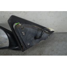 Specchietto Retrovisore esterno SX Alfa Romeo 147 Dal 2000 al 2010 Cod 014133  1731658767463