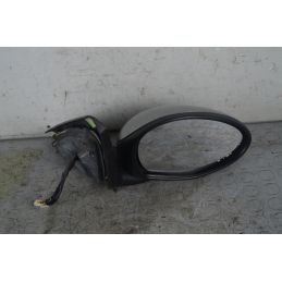 Specchietto Retrovisore esterno DX Alfa Romeo 147 Dal 2000 al 2010 Cod 014133  1731659161758