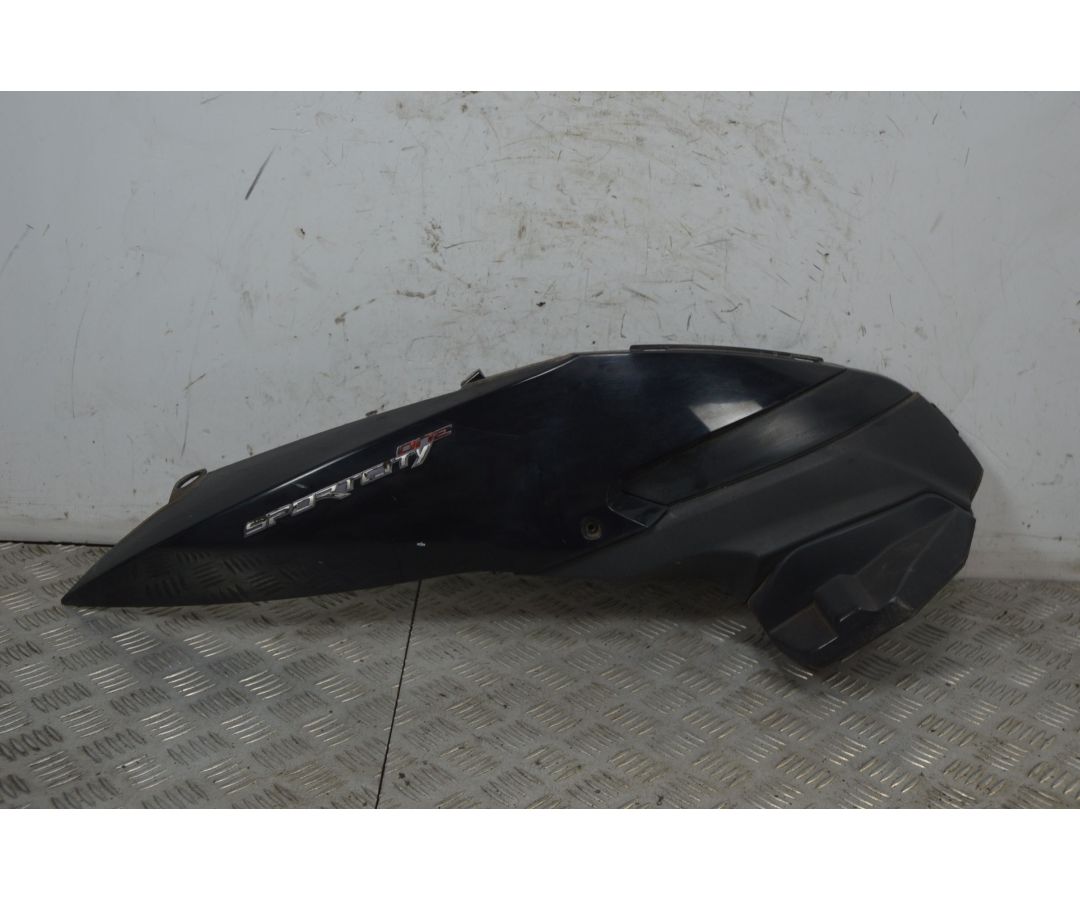 Carena Fianchetto Destro Aprilia Sportcity One 125 Dal 2008 al 2012  1731659510280