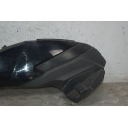 Carena Fianchetto Destro Aprilia Sportcity One 125 Dal 2008 al 2012  1731659510280