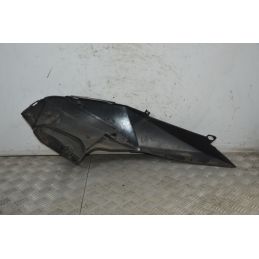 Carena Fianchetto Destro Aprilia Sportcity One 125 Dal 2008 al 2012  1731659510280