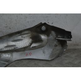 Carena Tunnel Centrale Sinistro Aprilia SR 50 Ditech IE dal 2000 al 2004  1731662674627