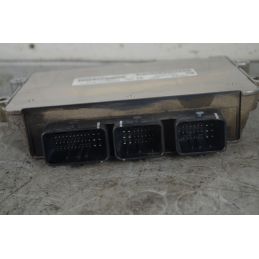 Centralina ECU Citroen C3 Dal 2002 al 2009 Cod 21586048-9  1731662623038