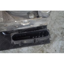 Pompa Modulo ABS Opel Corsa D Dal 2006 al 2014 Cod 0265950402  1731667783478