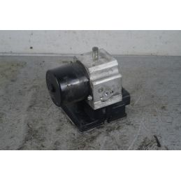 Pompa Modulo ABS Lancia Ypsilon Dal 2003 al 2011 Cod 54085155A  1731668198783