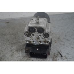 Pompa Modulo ABS Lancia Ypsilon Dal 2003 al 2011 Cod 54085155A  1731668198783