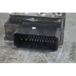 Pompa Modulo ABS Lancia Ypsilon Dal 2003 al 2011 Cod 54085155A  1731668198783