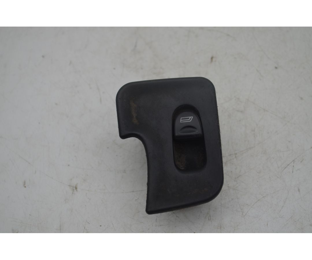 Pulsantiera Alzacristalli Posteriore DX Alfa Romeo 147 Dal 2000 al 2010 Cod 735263169  1731671220877