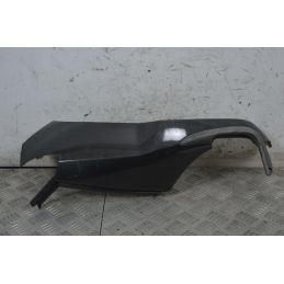 Carena Fianchetto Anteriore Destro Dx Aprilia Scarabeo Light 200 dal 2007 al 2013  1731671710521