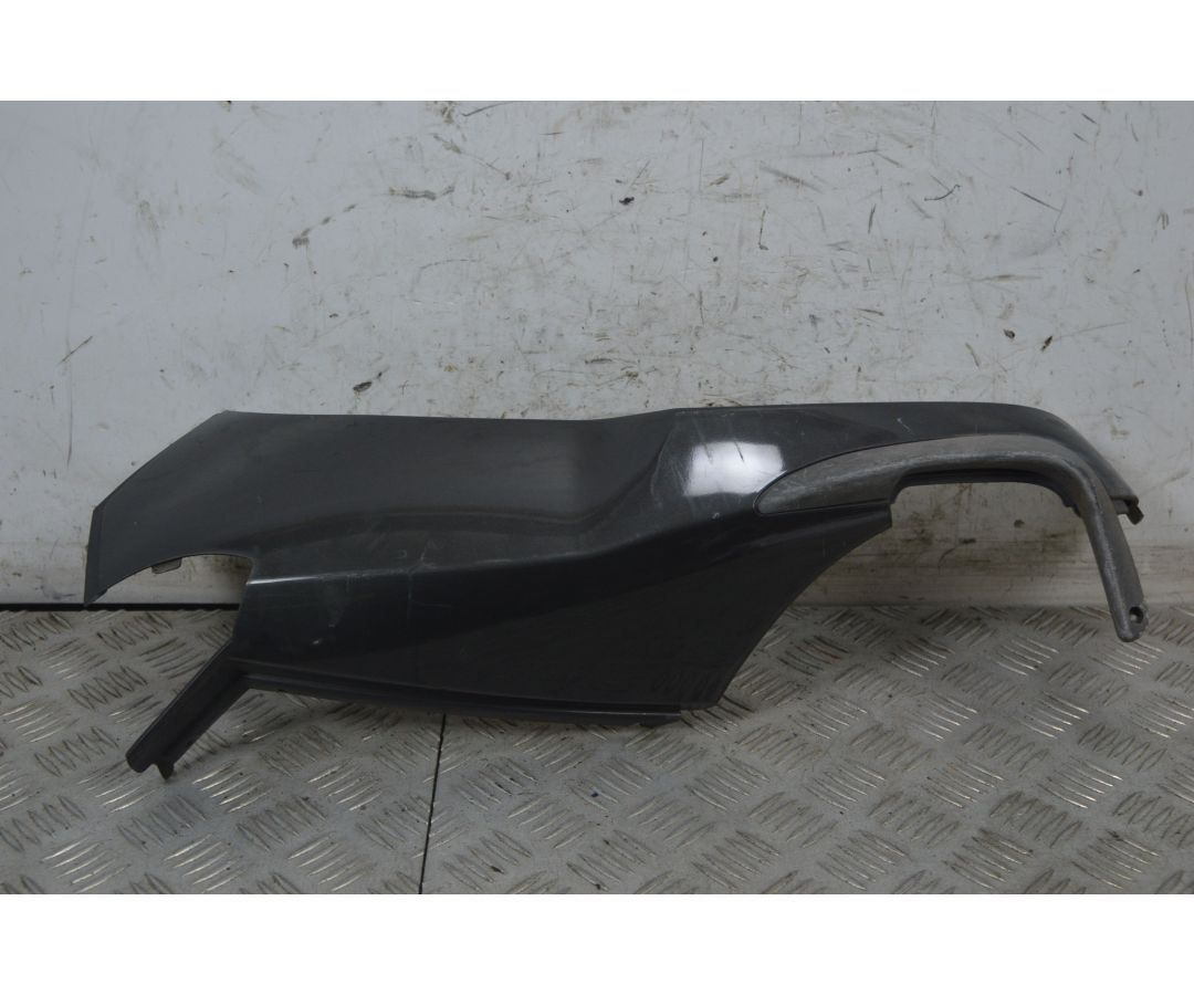 Carena Fianchetto Anteriore Destro Dx Aprilia Scarabeo Light 200 dal 2007 al 2013  1731671710521