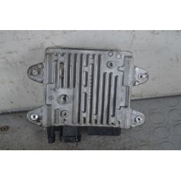 Centralina Servosterzo Peugeot 1007 Dal 2005 al 2010 Cod 9655460380  1731676910032