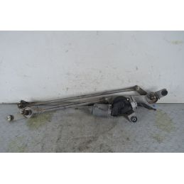 Motorino Tergicristalli Anteriore Suzuki Grand Vitara Dal 2005 al 2015 Cod 38110-65J00  1731677235097