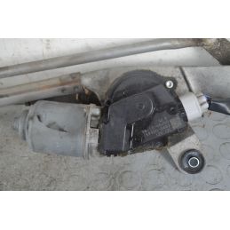 Motorino Tergicristalli Anteriore Suzuki Grand Vitara Dal 2005 al 2015 Cod 38110-65J00  1731677235097