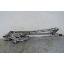 Motorino Tergicristalli Anteriore Suzuki Grand Vitara Dal 2005 al 2015 Cod 38110-65J00  1731677235097