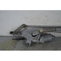 Motorino Tergicristalli Anteriore Suzuki Grand Vitara Dal 2005 al 2015 Cod 38110-65J00  1731677235097