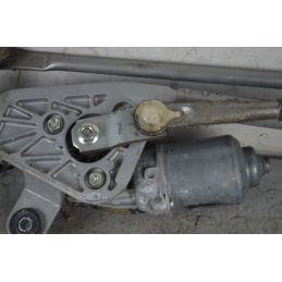 Motorino Tergicristalli Anteriore Suzuki Grand Vitara Dal 2005 al 2015 Cod 38110-65J00  1731677235097