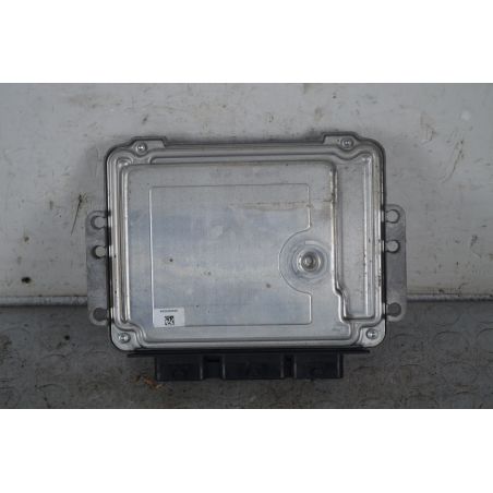 Centralina ECU Suzuki Grand Vitara Dal 2005 al 2015 Cod 0281015322  1731678146118