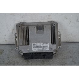 Centralina ECU Suzuki Grand Vitara Dal 2005 al 2015 Cod 0281015322  1731678146118