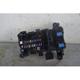 Body Computer Suzuki Grand Vitara Dal 2005 al 2015 Cod 020100  1731683609578